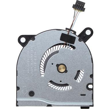 ventilador DELTA ND55C03-18C15