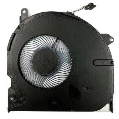 ventilador FCN 0FL010000H