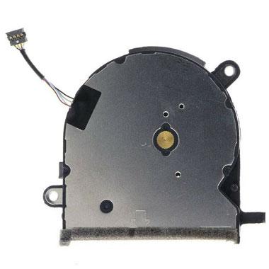 ventilador DELTA ND55C02-17G03