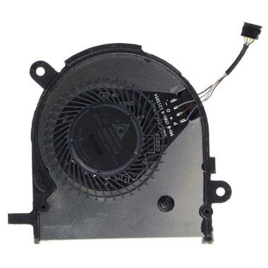 ventilador DELTA ND55C02-17G03