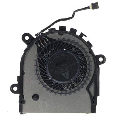 ventilador DELTA ND55C02-17G04