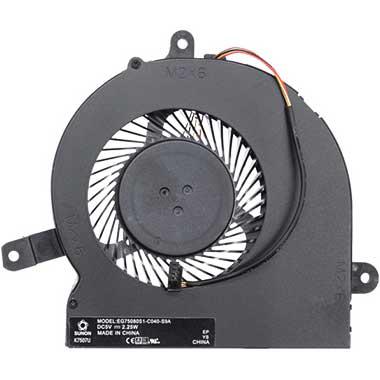 ventilador SUNON EG75080S1-C040-S9A