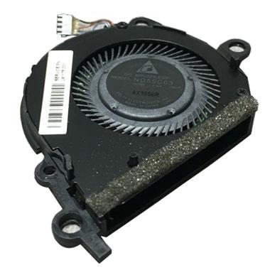 ventilador DELTA ND55C03-18C07