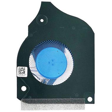 ventilador DELTA NS8CC08-18G29