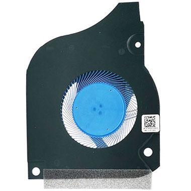 Ventilador de GPU DELTA NS8CC09-18G30