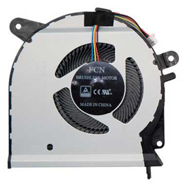 ventilador Asus 13NB0G50T02011