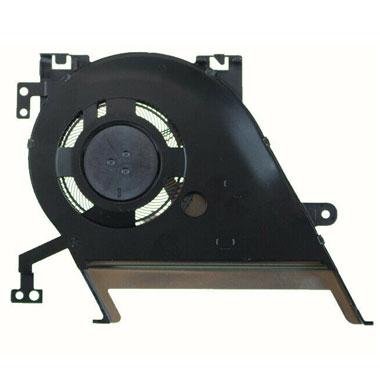 ventilador Asus Vivobook S15 S531fl-bq060t