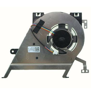 ventilador Asus Vivobook S15 S531fl-bq060t