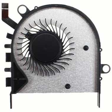 ventilador Lenovo AT1XB002SS0 S1KS