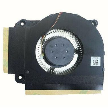 ventilador Acer Predator Helios 500 Ph517-51-75ue