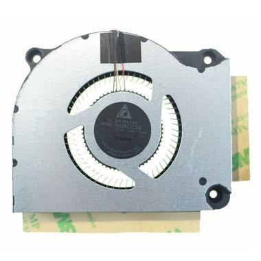 ventilador Acer Predator Helios 500 Ph517-51-75ue