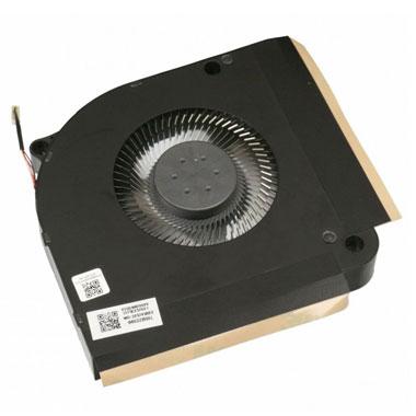 Ventilador de GPU DELTA NS8CC01-17J06