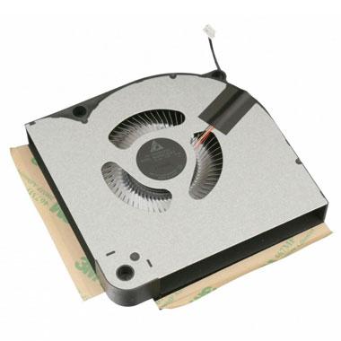 ventilador DELTA NS8CC01-17J06