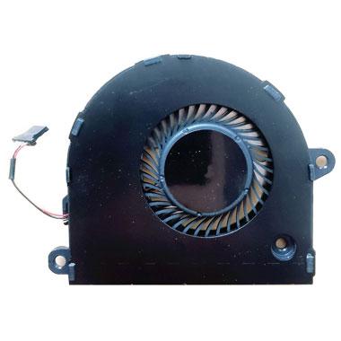 ventilador DELTA KDB0605HB-F20