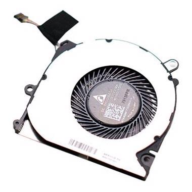 ventilador DELTA ND55C02-17D13