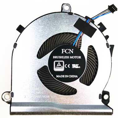 ventilador FCN DFS2000055K0T 0FM3F0000H
