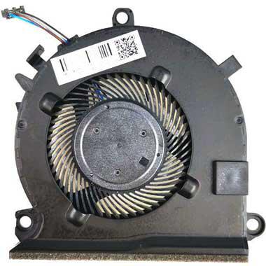 ventilador FCN DFS2000055K0T 0FM3F0000H