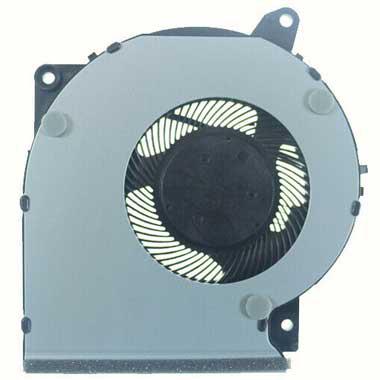ventilador Asus X409fa-ek064t