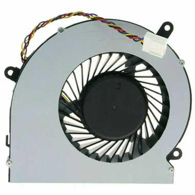ventilador Dell Inspiron 24 5459 Aio