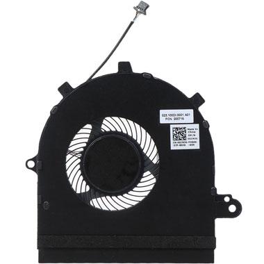 ventilador DELTA NS85C05-18B01