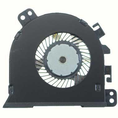 ventilador FCN DFS150305CDOT FKS5