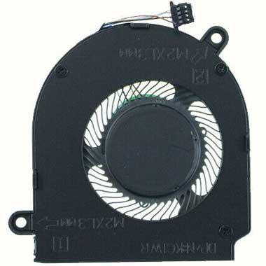 ventilador SUNON EG50040S1-CF50-S9A