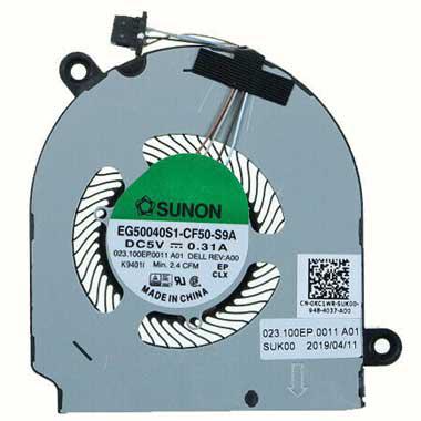 ventilador SUNON EG50040S1-CF50-S9A