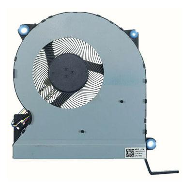 ventilador Asus Vivobook 15 X560ud