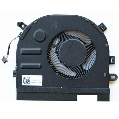 ventilador Lenovo Ideapad C340-15iwl
