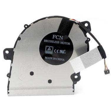 ventilador FCN DFS150705AF0T FKGH