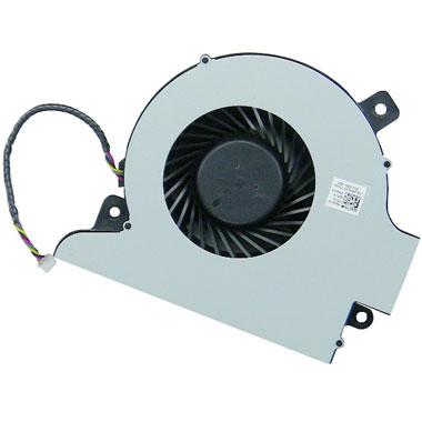 ventilador AVC BAZB1125R2U P002