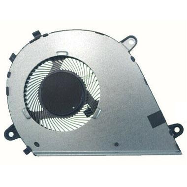 Ventilador de GPU FCN 0FM0F0000H