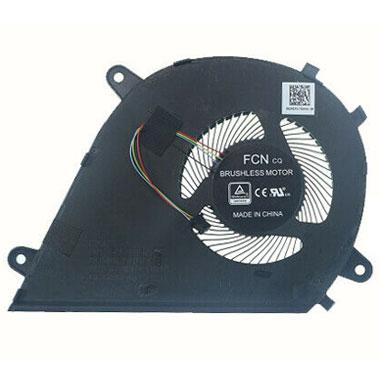 ventilador FCN 0FM0F0000H