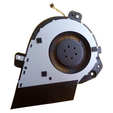 Ventilador de CPU FCN DFS5K12115491P FLL5