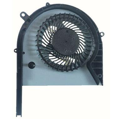 Ventilador de GPU FCN DFS593512MN0T FKLJ