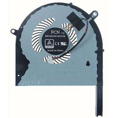 ventilador FCN DFS593512MN0T FKLJ