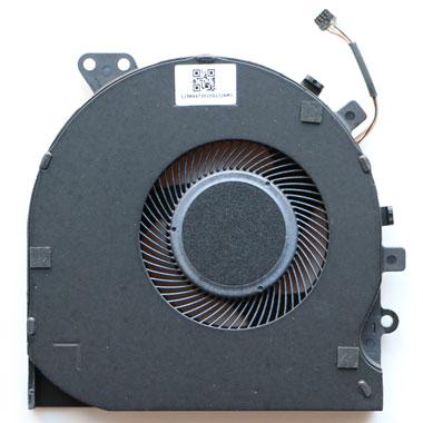 Ventilador de GPU FCN DFS5K121142621 FLK7