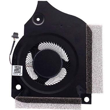 ventilador Dell G5 5590