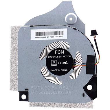 ventilador Dell G5 5590