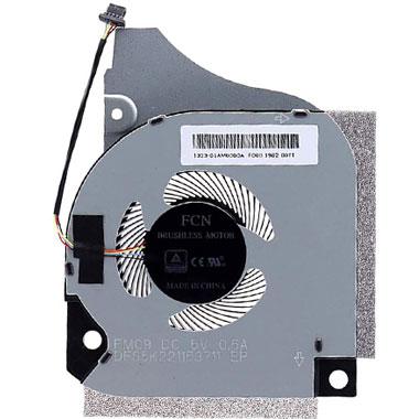 ventilador FCN FM09 DFS5K221153711