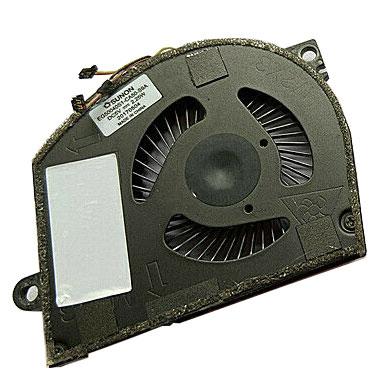 Ventilador de CPU para Hp Spectre 13-af033ng, Ventilador Hp Spectre 13 ...
