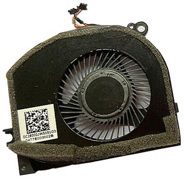 ventilador SUNON EG50040S1-CA90-S9A