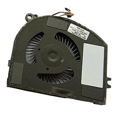 ventilador SUNON EG50040S1-CA90-S9A