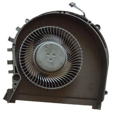 ventilador SUNON MG75151V1-1C010-S9A