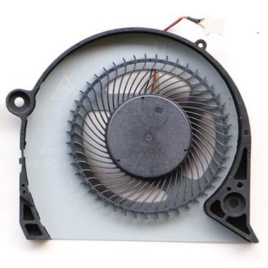 ventilador FCN DFS541105FC0T FKJF