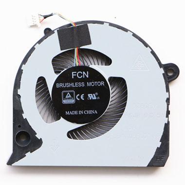 ventilador FCN DFS541105FC0T FKJF
