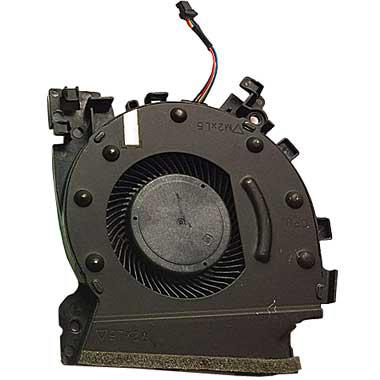 ventilador FCN DFS501105PR0T FKKB