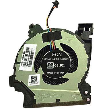 ventilador FCN DFS501105PR0T FKKB