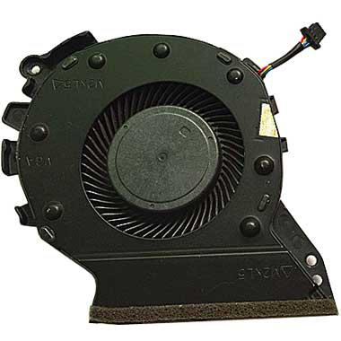 Ventilador de GPU FCN DFS481305MC0T FKKC