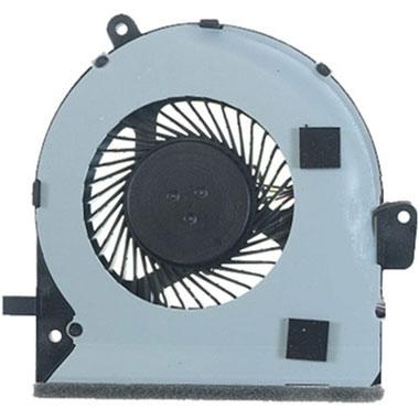 Ventilador de CPU SUNON EF75070S1-C530-S9A